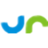成都免费注册公司 - www.wanqijia.com - 商业服务 - 四川蓉康医健康管理有限公司