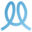 MPS