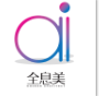 新一代面向搜索引擎和各大AI工具的智能SEO营销平台——全息美GEO