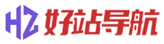 成都免费注册公司 - www.wanqijia.com - 商业服务 - 四川蓉康医健康管理有限公司