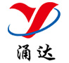 马鞍山地下室堵漏_马鞍山水池堵漏_马鞍山隧道防水加固_马鞍山管道堵漏_马鞍山电梯井堵漏_马鞍山涌达建工堵漏公司