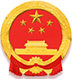 121法律导航 - 法律人网站导航