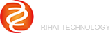 广州日海电子科技有限公司
