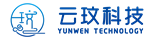 云玟科技-专业做标书-让中标更简单！