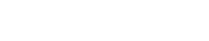 湖南省天味食品配料有限公司 天味香精、天味调料、天味味业 休闲食品配料